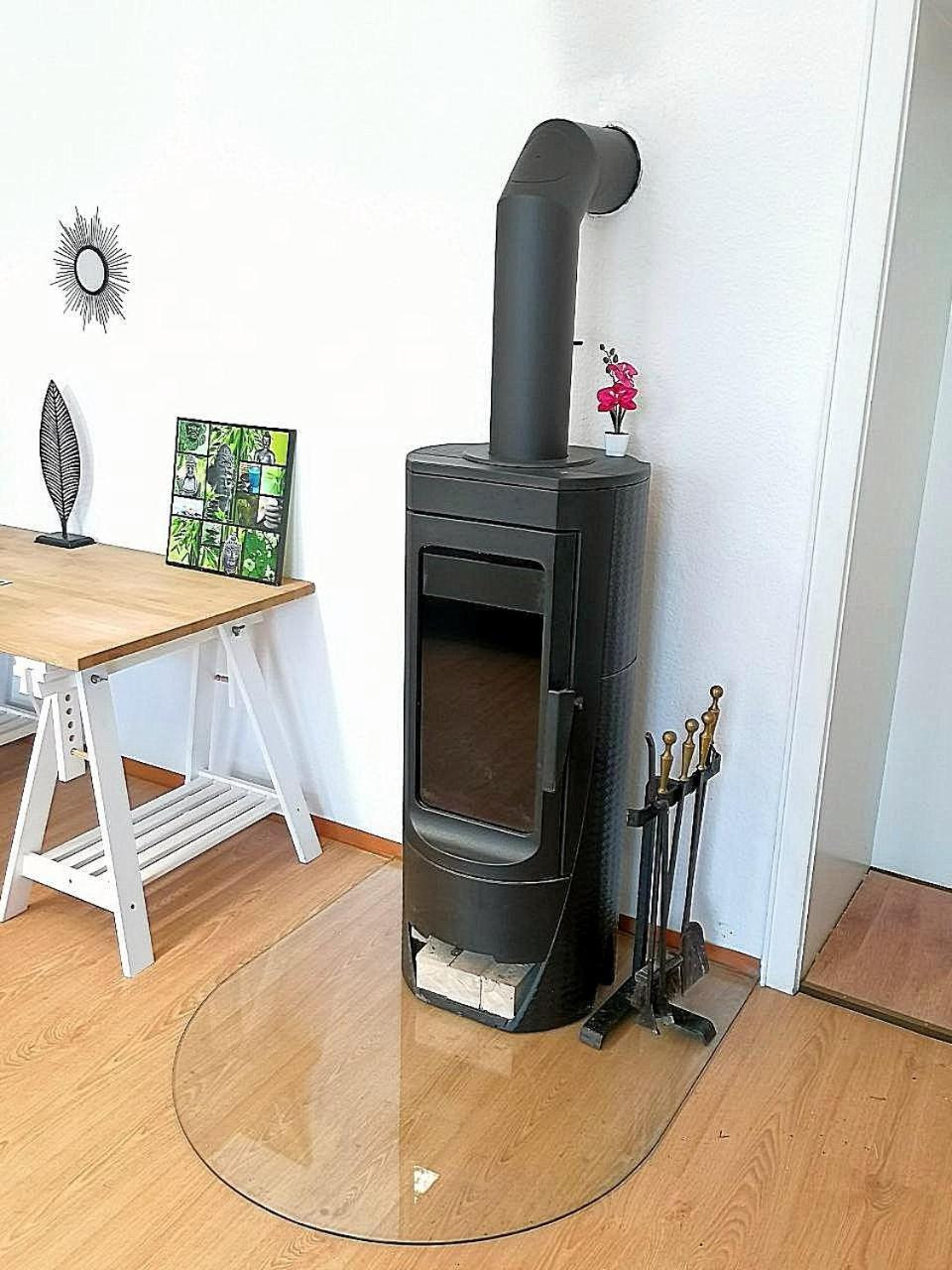 Nr 3 Grosszuegiges Kamin-Zimmer Mit King-Size Bett Im Zentrum Annaberg-Buchholz Eksteriør bilde